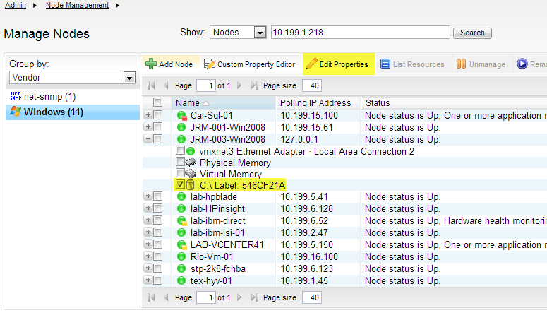 Manage Nodes.png